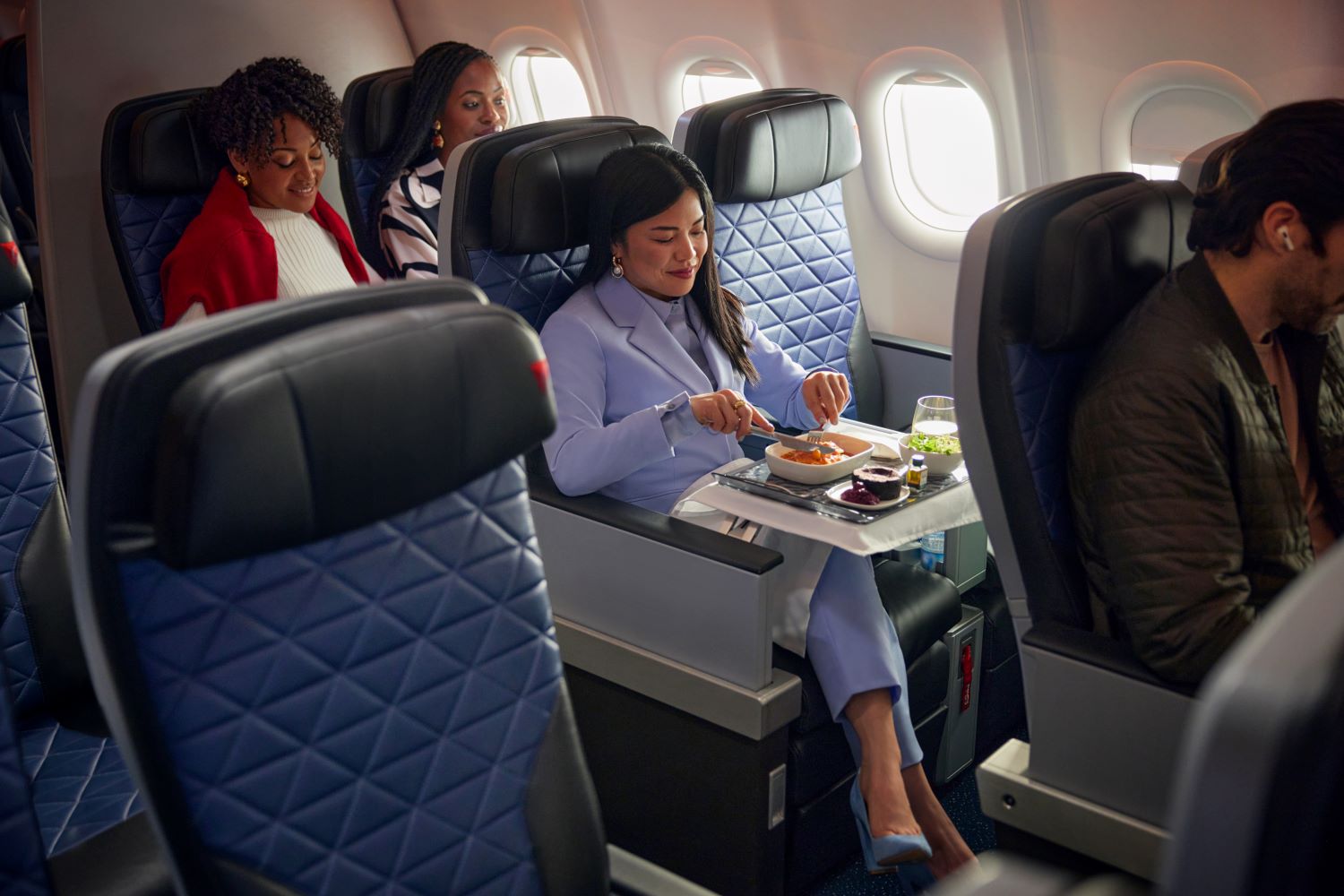 earn up to 6000 hilton honors points with delta flights