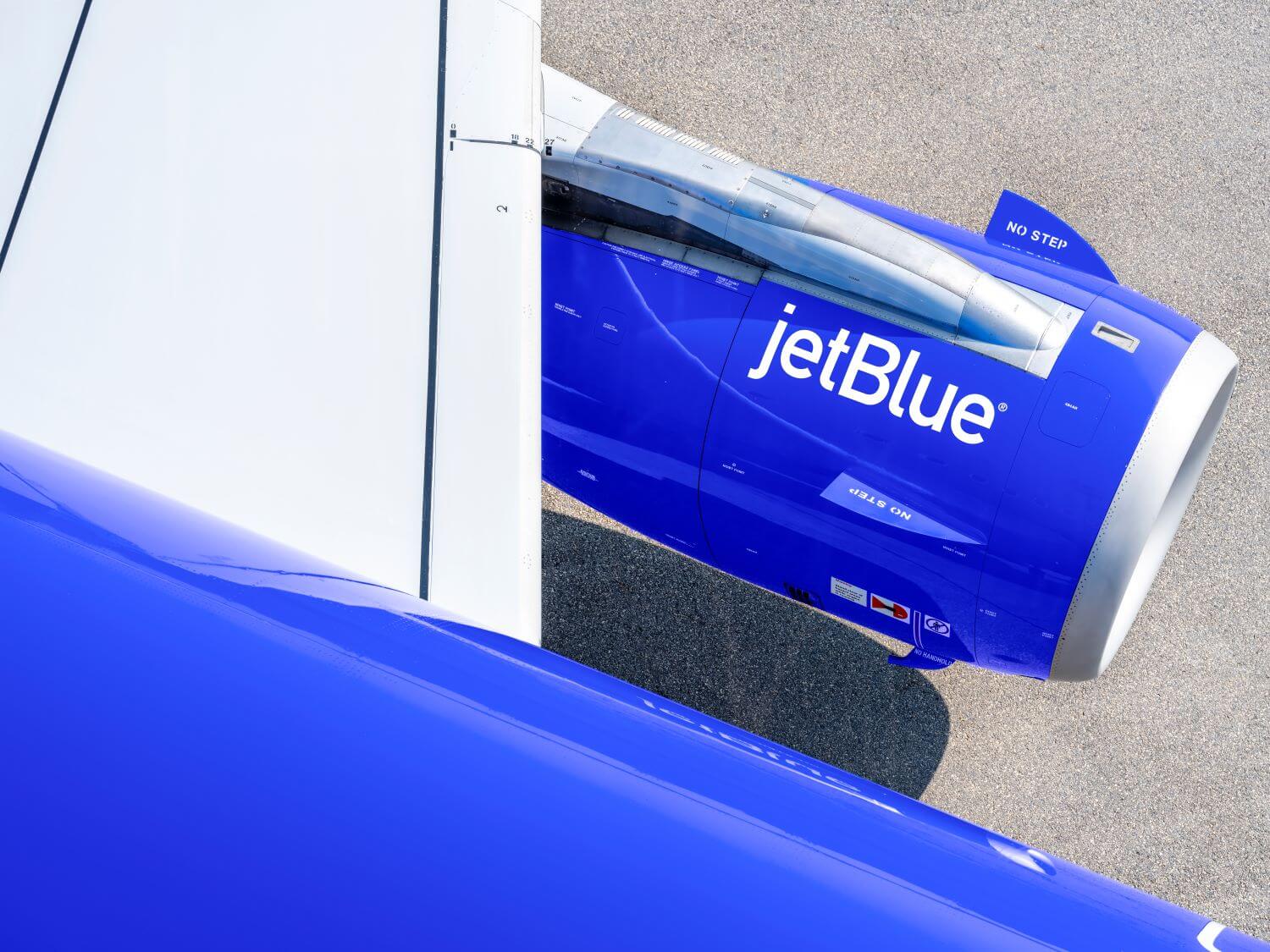 jetblue buy points 1