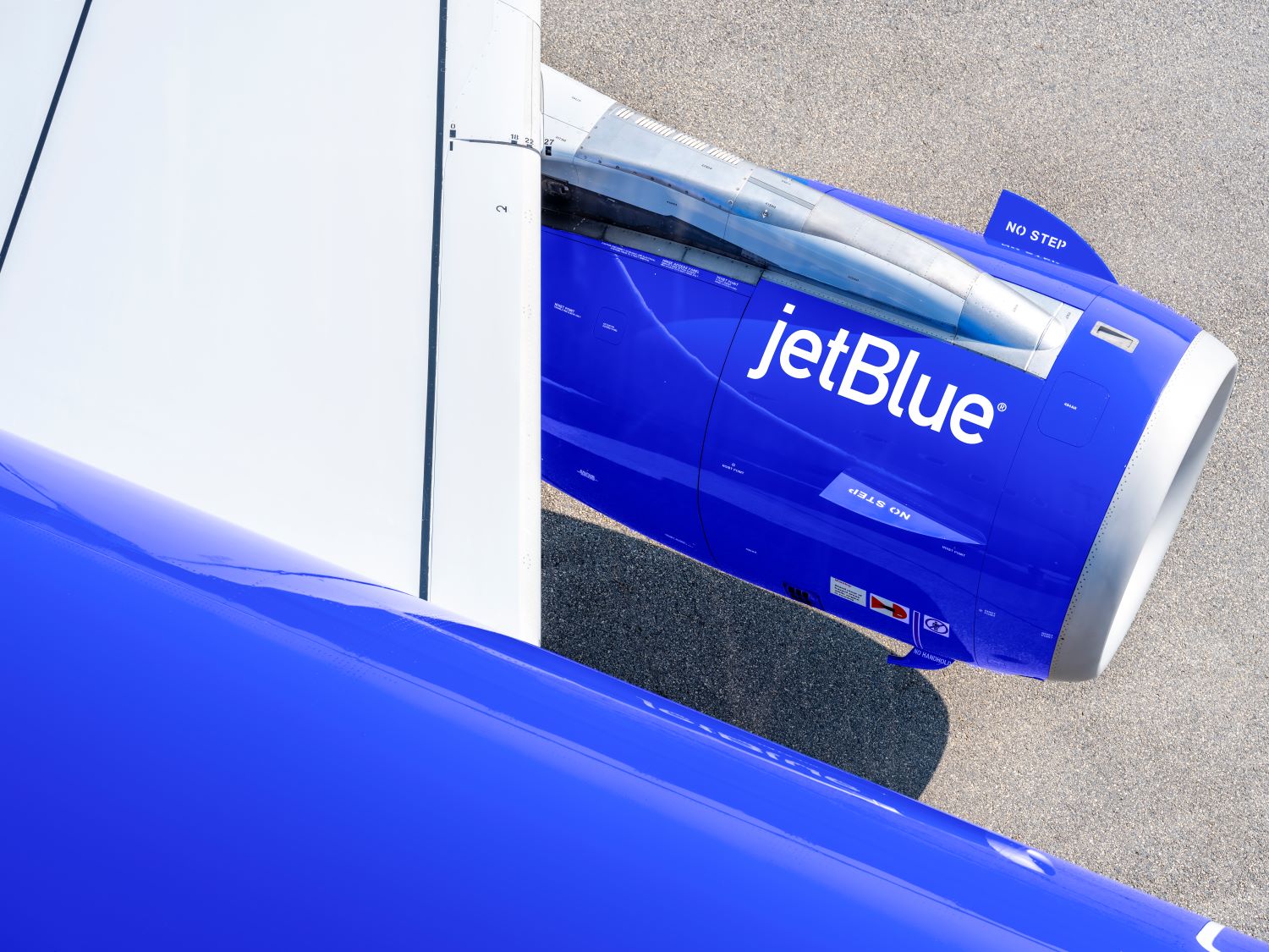 jetblue buy points bonus up to 125