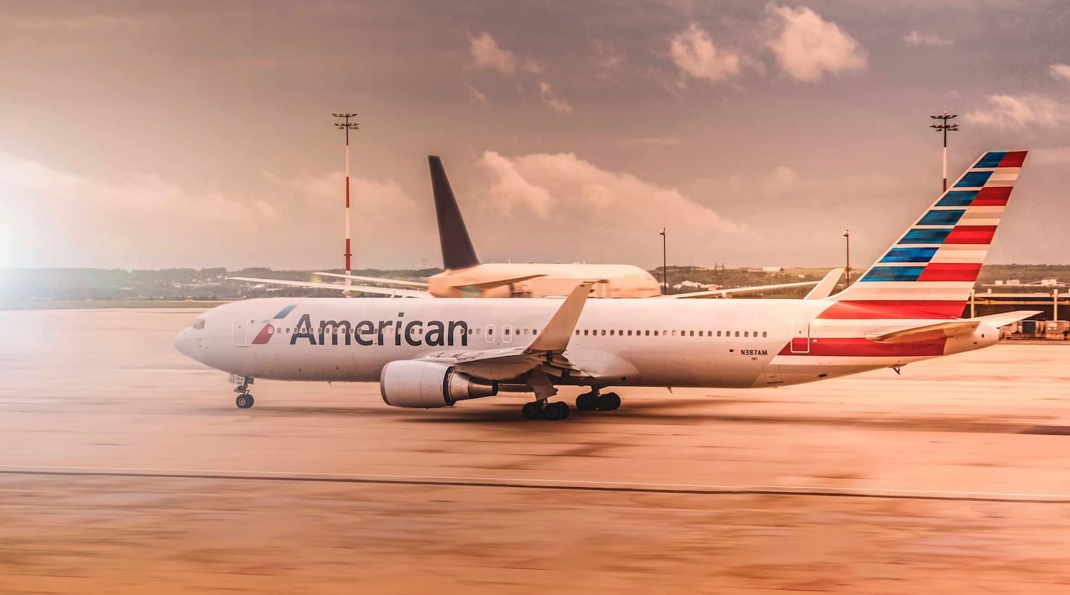 earn up to 20000 aa loyalty bonus points on award flights 1