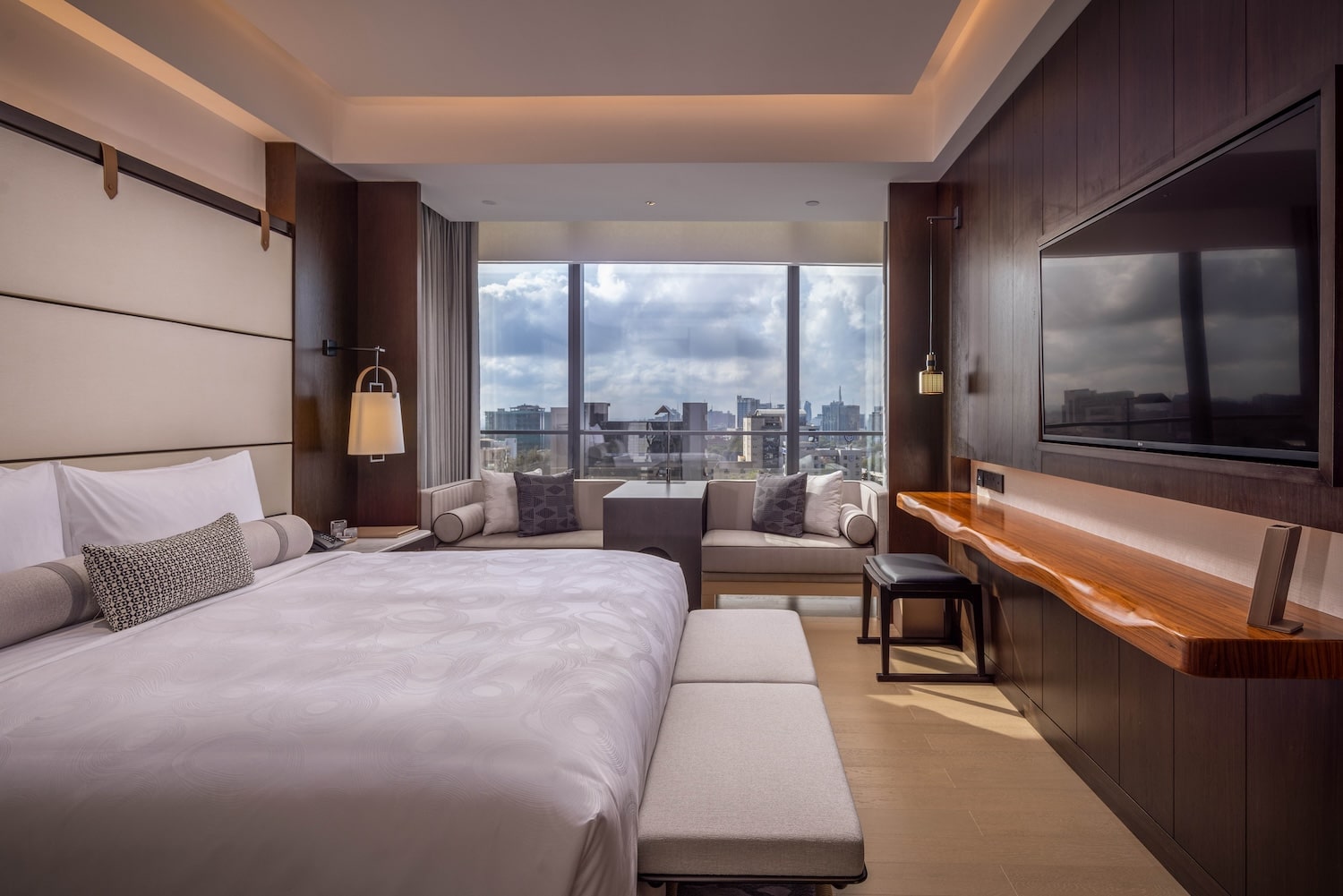 Multiply Your Marriott Bonvoy Points by 2X, 3X, or 4X and receive discounts of 15%, 20%, or 25% on the purchase in 2025