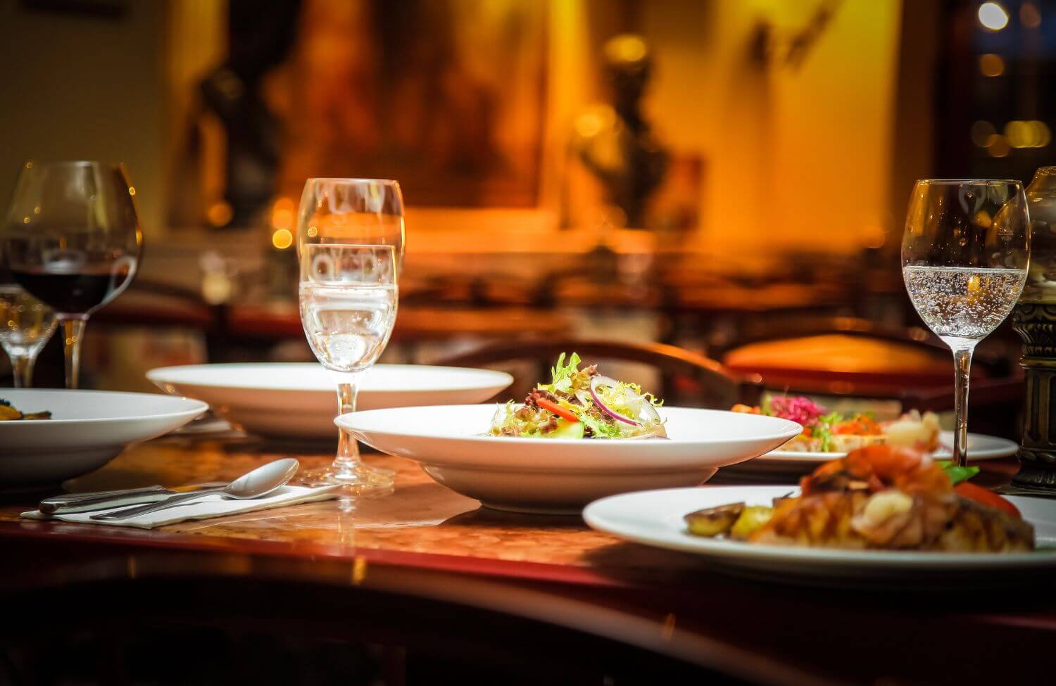 Earn Bonus Marriott Points Dining in Hong Kong 4 earn bonus marriott points dining in hong kong (1)