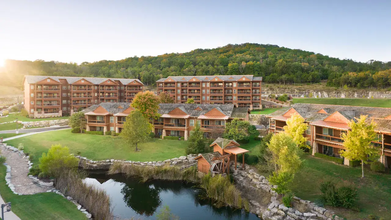 Earn up to 30,000 Bonus Points with Hyatt Vacation Club 8 earn up to 30000 bonus points with hyatt vacation club