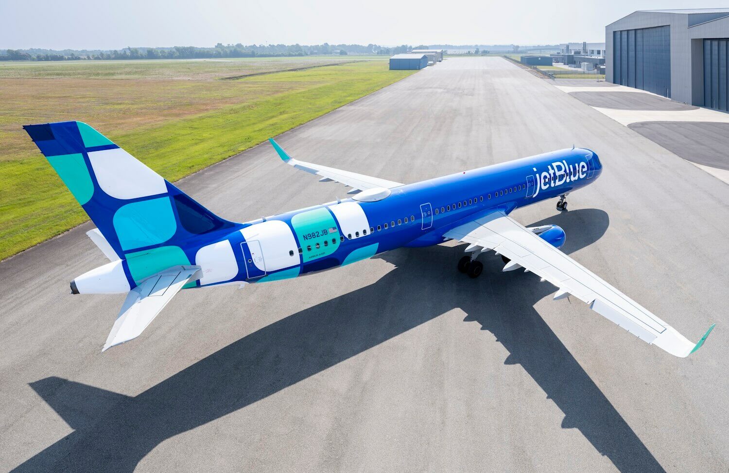JetBlue Plus Card’s 80,000-Point App-Exclusive Offer 1 jetblue plus cards 80000 point app exclusive offer