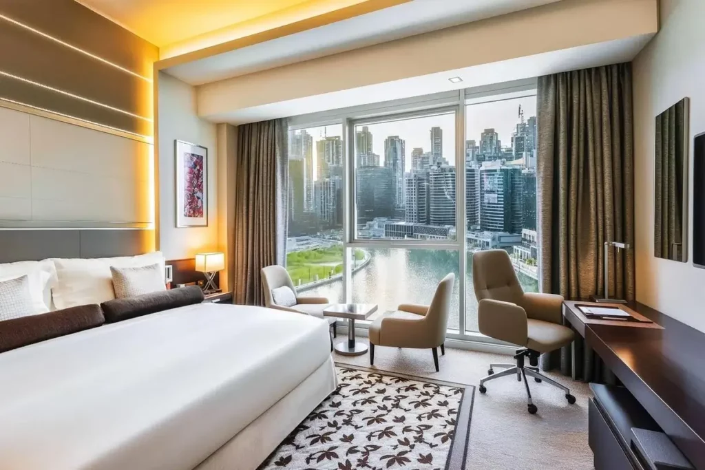 Buy Marriott Points Promotion (+ 55% Bonus) and Higher Limit 6 marriott bonvoy buy points promotion