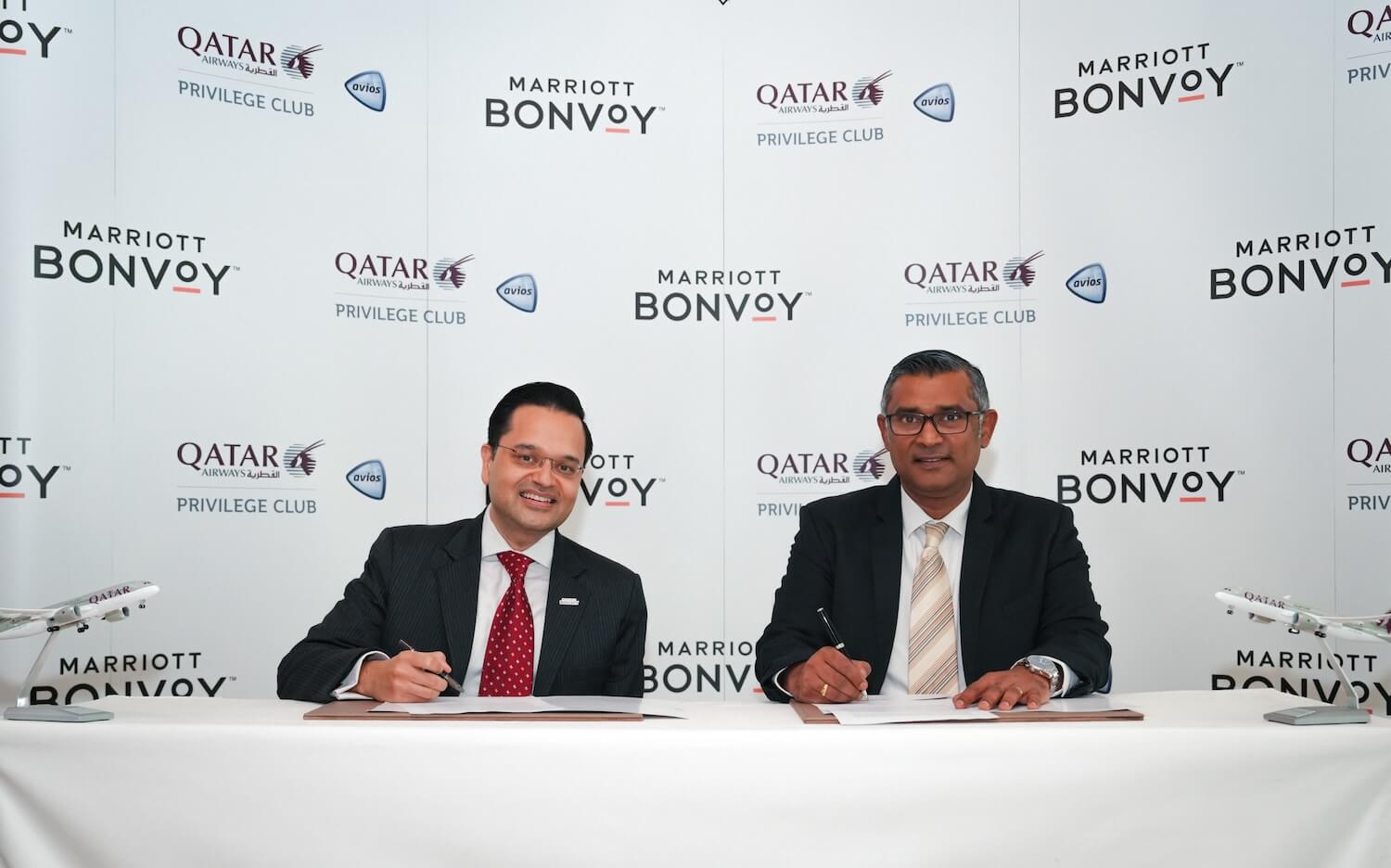 Two-way conversion Avios & Marriott Points 1 568344 Qatar Airways Privilege Club and Marriott Bonvoy 46a8d0 original 1734412223 1