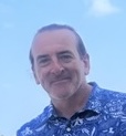 Paul Jones