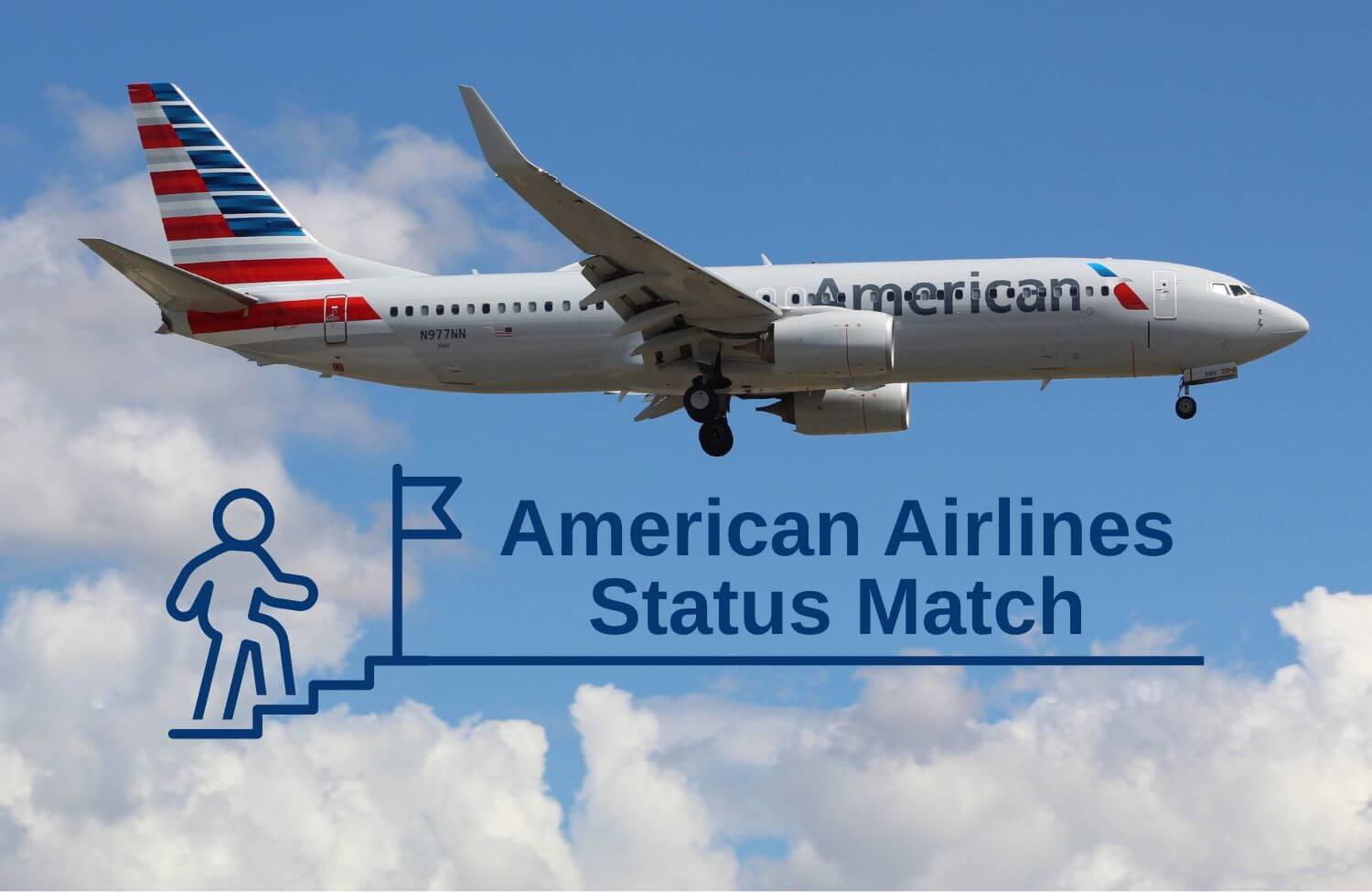 American Airlines Status Match 2025 – Your Guide to AAdvantage Instant Status Pass 11 American Airlines Status Match Your Guide to AAdvantage Instant Status Pass