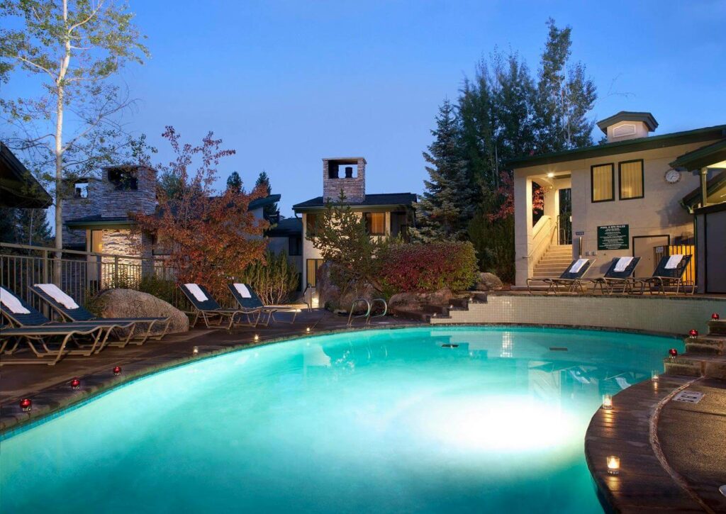 Hyatt Triple Points for Renting Villas, Condos and Homes With Homes & Hideavays by World of Hyatt 8 hyatt triple points for renting villas condos and homes