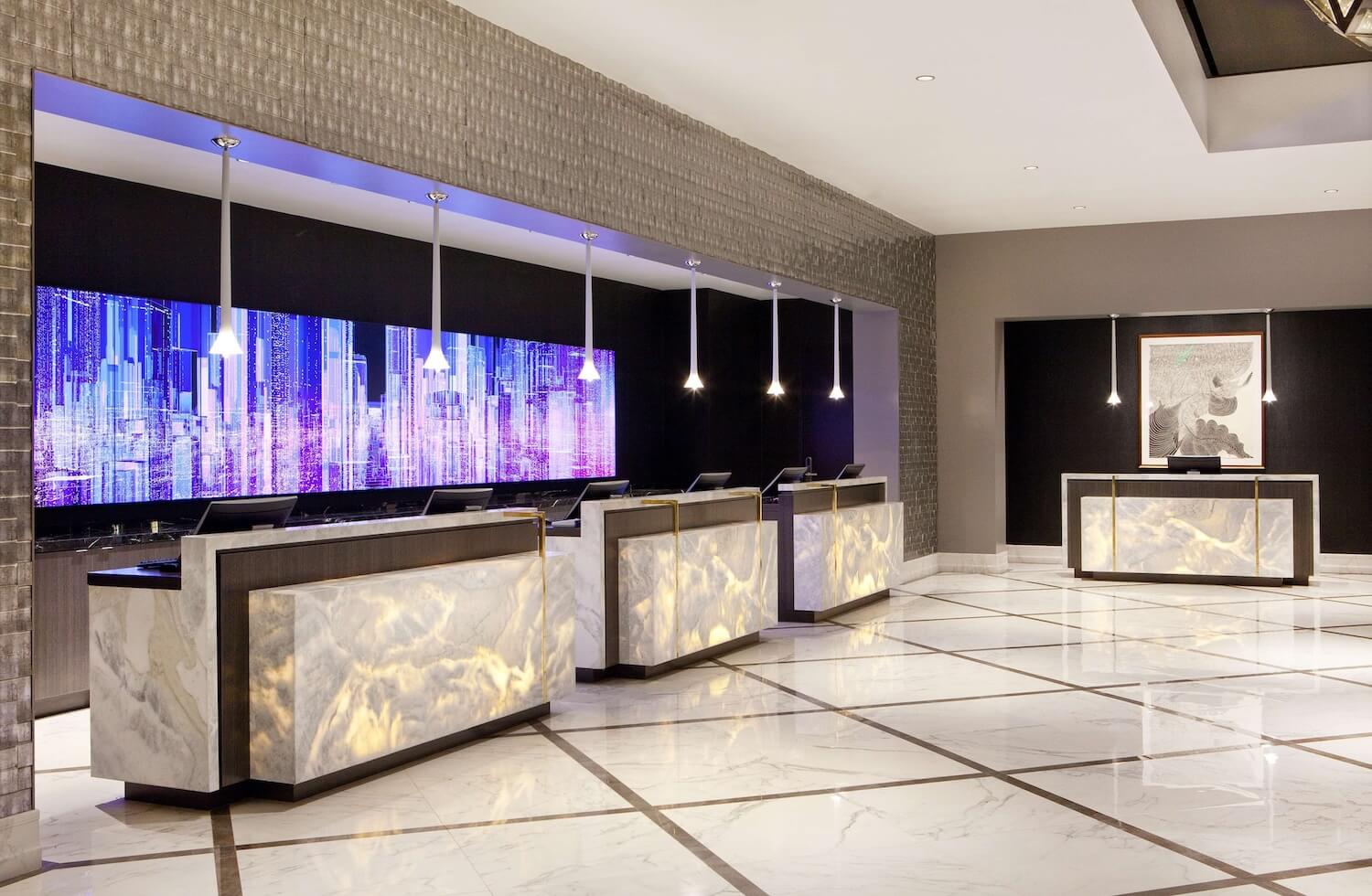 Hilton for Business 2025 Promotion: Earn Up to 15K Bonus Points 8 hilton for business 2025 promotion earn up to 15k bonus points