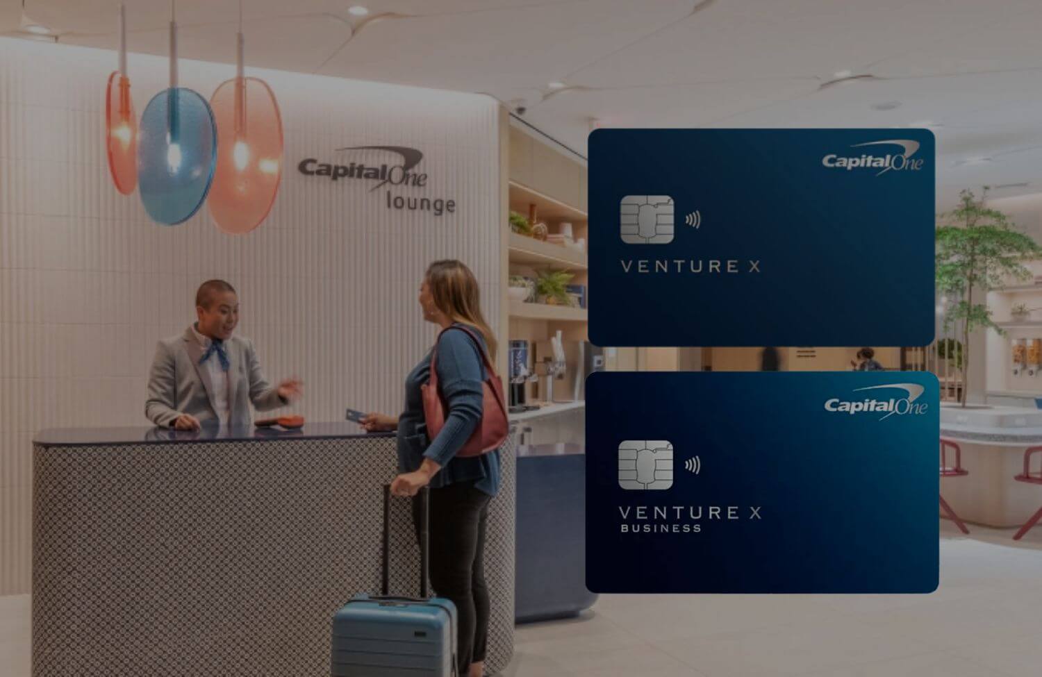 Venture X Lounge Access Changes: What Capital One Cardholders Need to Know in 2026 1 venture-x-lounge-access-changes-what-capital-one-cardholders-need-to-know-in-2026