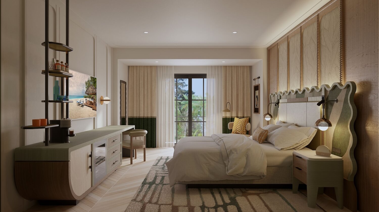 Hilton Honors PointsPlus Promotion: Earn 1,000 Bonus Points on Stays 7 hilton honors pointsplus promotion earn 1000 bonus points on stays