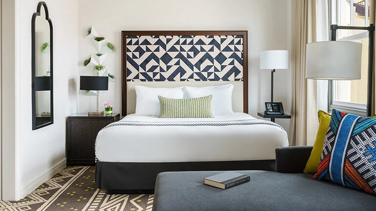 IHG “Stay 3 Pay 2” Promotion: Summer & Fall 2025 1 ihg stay 3 pay 2