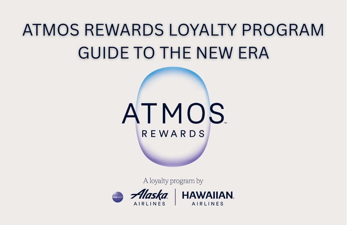 Atmos Rewards Loyalty Program: Your Guide to the New Era 14 Atmos Rewards Loyalty Program Guide