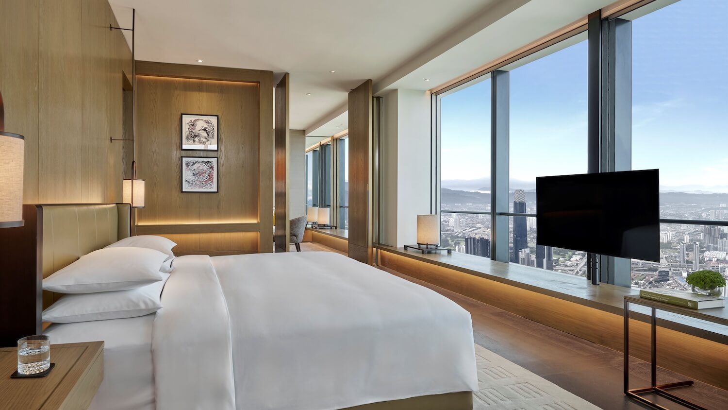Do World of Hyatt Points Expire? 15 hyatt points