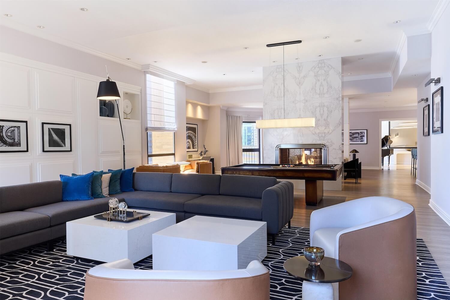 Hyatt Regency App-Exclusive: Earn Up to 20,000 World of Hyatt Points (Sep 3–Nov 23, 2025) 9 hyatt regency app exclusive earn up to 20000 points
