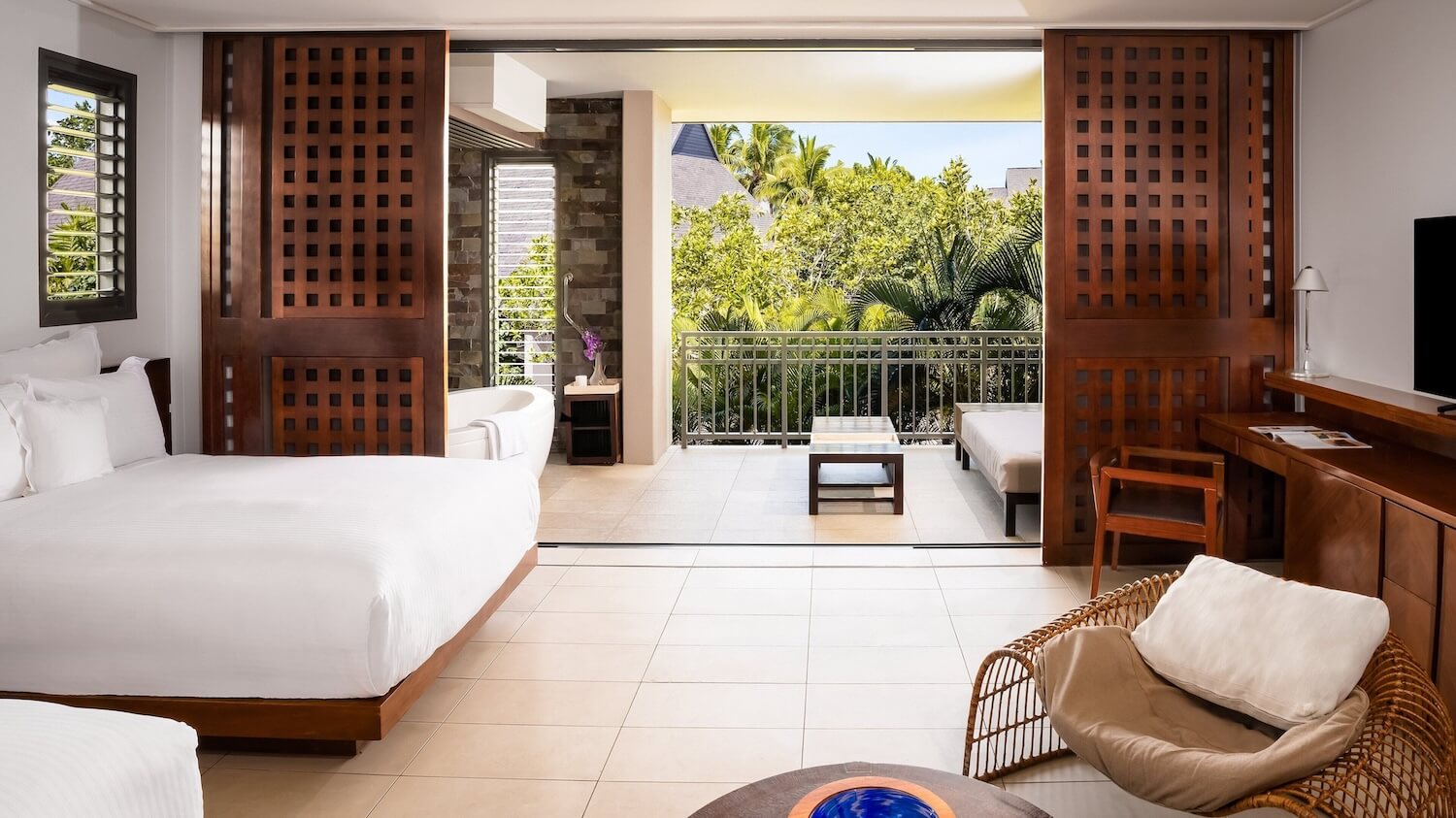 ihg free night certificates