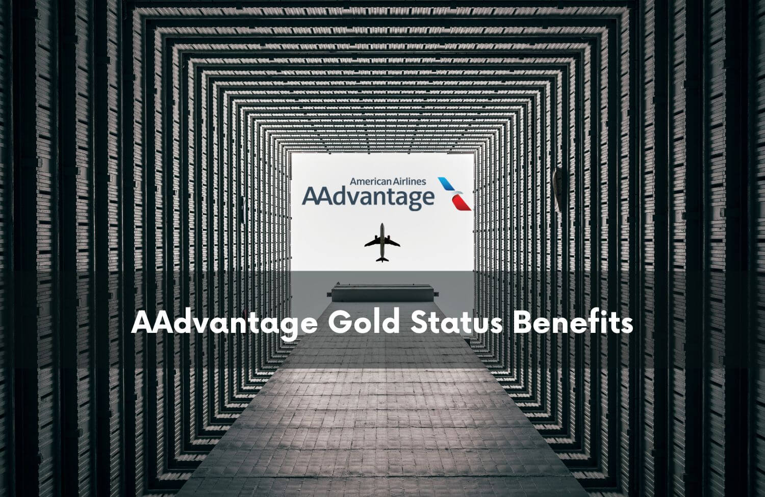AAdvantage Gold Status Benefits: A Practical, No-Fluff Guide 9 aa gold status benefits