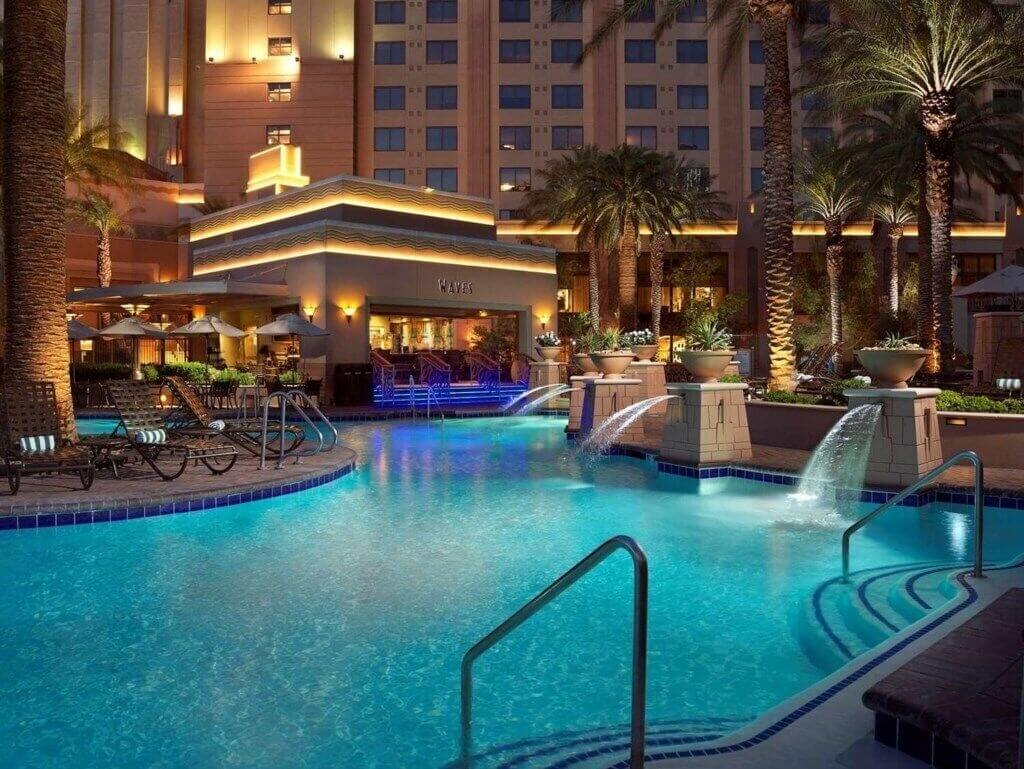 Hilton Timeshare Offer: Carrently High-Value Deals & Power Tips 9 hilton timeshare offer 1
