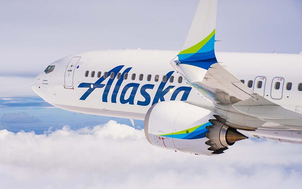 Alaska Airlines Status Levels: The Complete Guide to Atmos Rewards Elite Status 7 alaska airlines status levels the complete guide to atmos rewards elite status