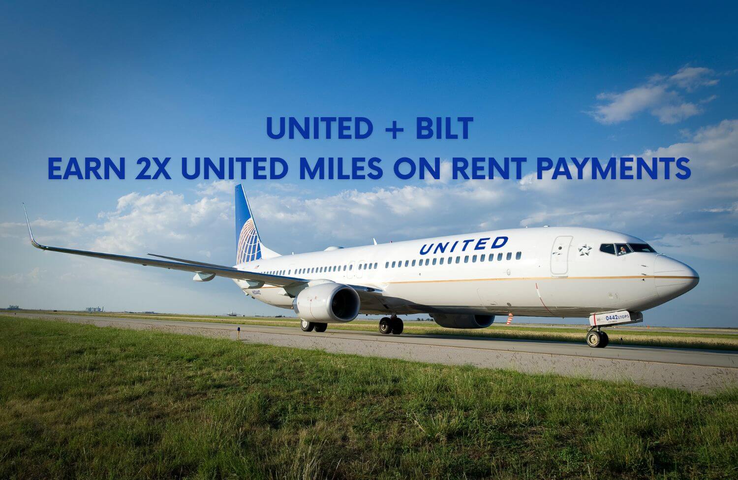 United + Bilt: Earn 2X United Miles on Rent Payments — Here’s When It’s Worth It 4 united bilt earn 2x united miles on rent payments