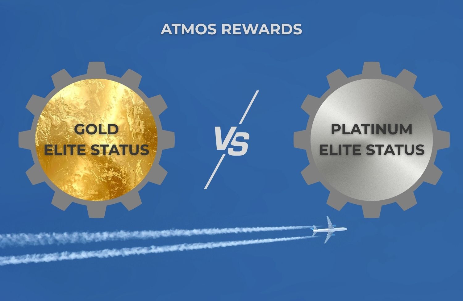 Atmos Gold vs Platinum Elite Status Atmos Rewards 6 atmos gold vs platinum elite status atmos rewards 2