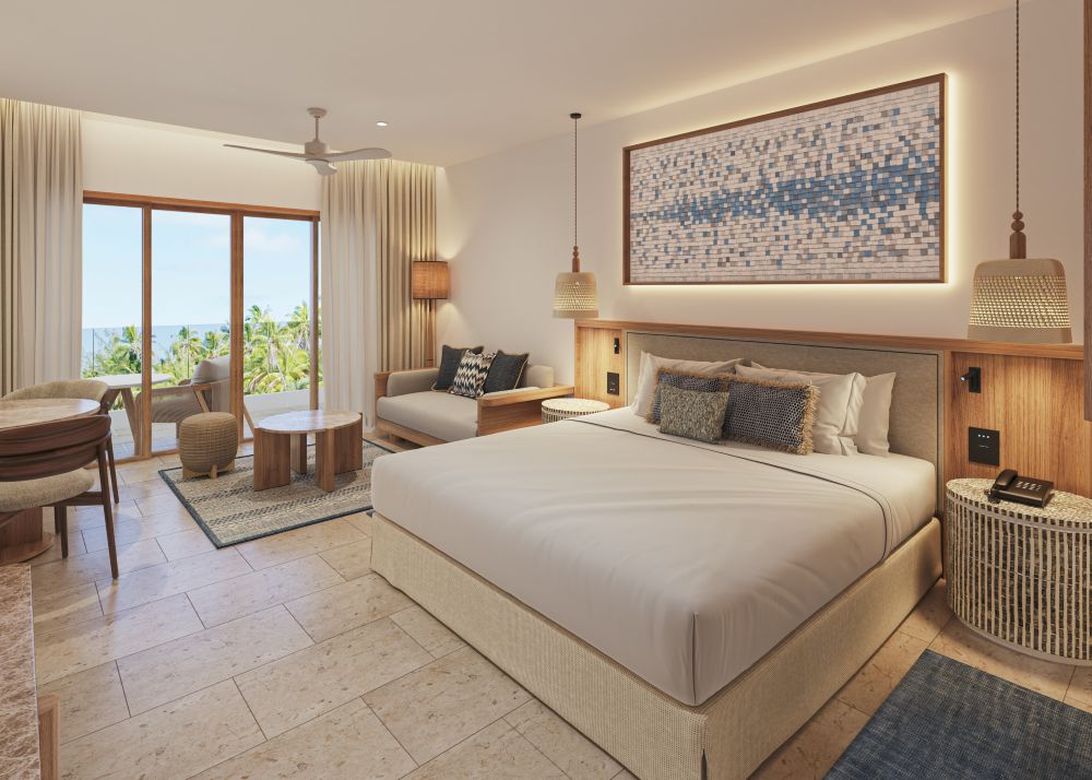 Hyatt Discoverist Benefits: The Complete Guide to World of Hyatt’s Entry Elite Tier 2 hyatt discoverist benefits