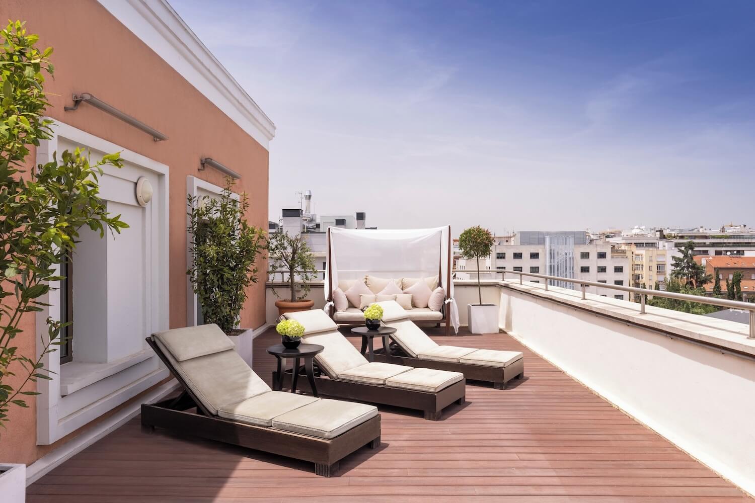 IHG Anniversary Night Certificate: How to Get and How to Use 1 ihg anniversary night certificate how to get and how to use