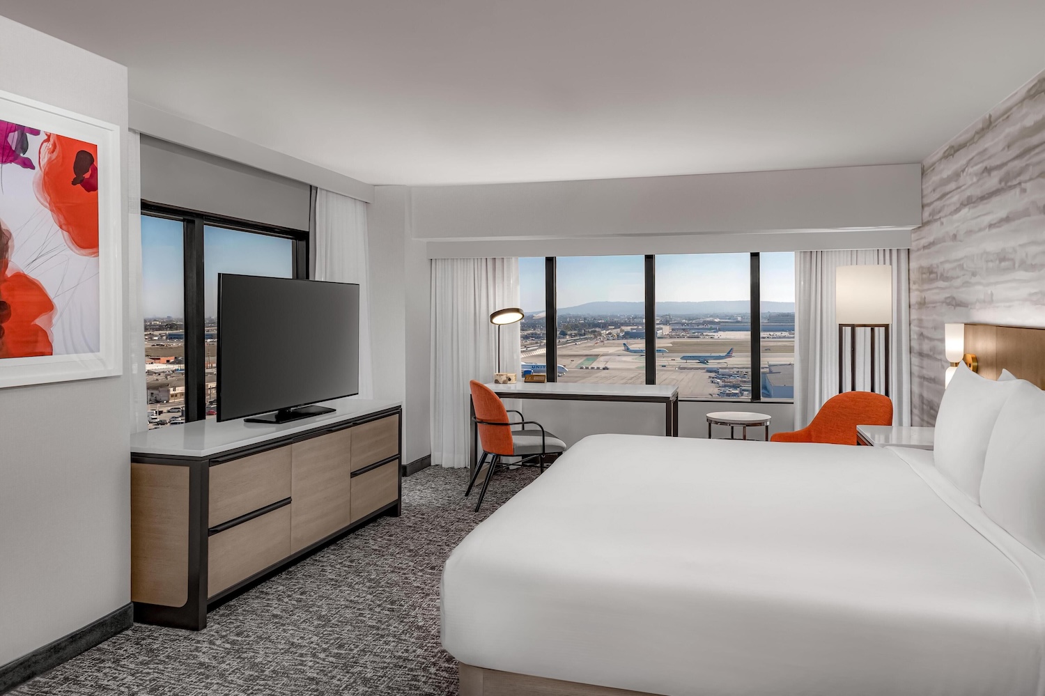 The Ultimate Guide to Hilton Gold Status: How to Qualify, Use, and Maximize Real Value 8 guide to hilton gold status