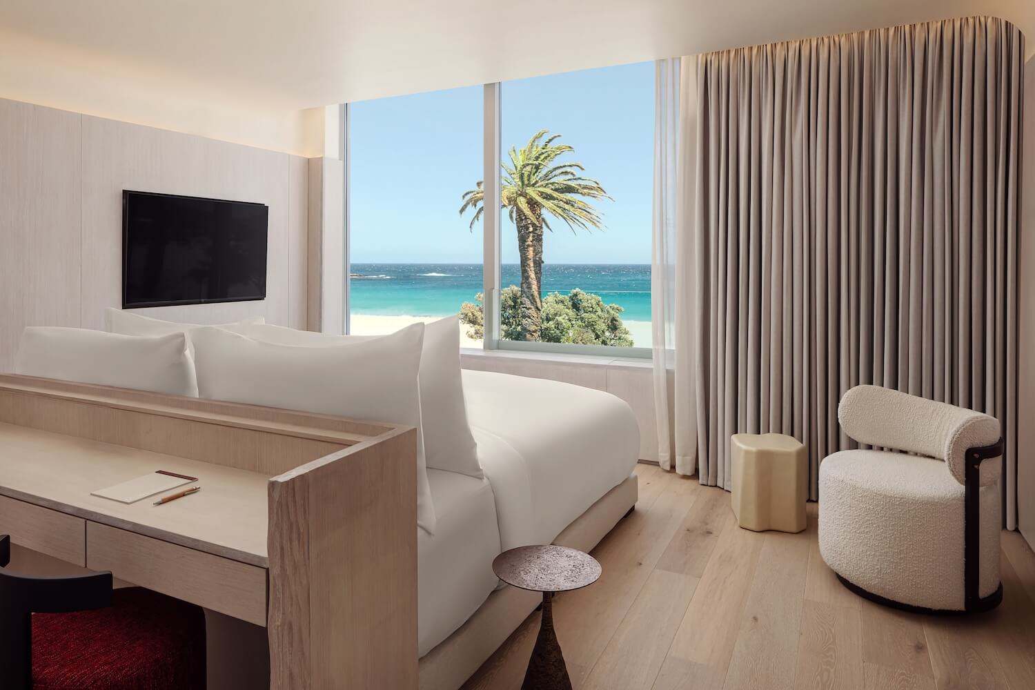How To Earn Marriott Nightly Upgrade Awards (NUA) and How To Increase Your Chances of Getting a Room Upgrade 6 how to earn marriott nightly upgrade awards nua