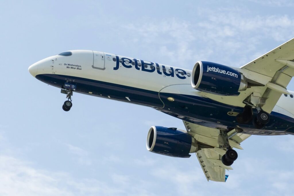 Is JetBlue Mosaic 3 Worth It? Benefits, Earning Paths, and How to Redeem Move to Mint Certificates 10 is jetblue mosaic 3 worth it benefits earning paths and how to redeem move to mint certificates