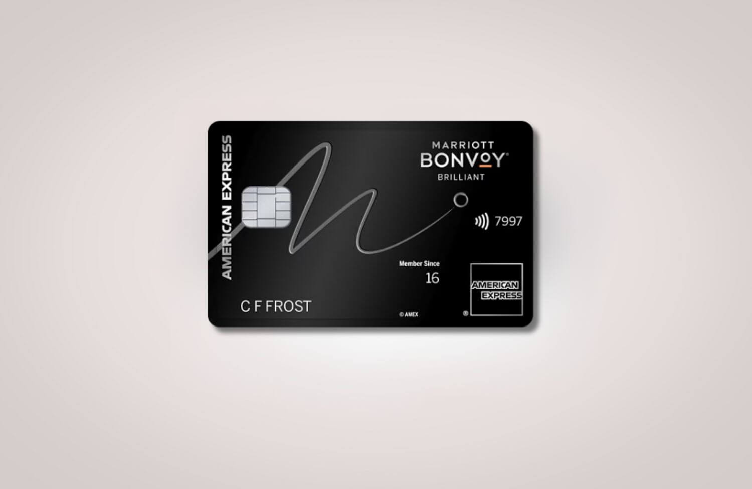Marriott Bonvoy Brilliant Amex Card Review: Is the $650 Fee Worth It in 2026? 3 marriott bonvoy brilliant amex card review 1