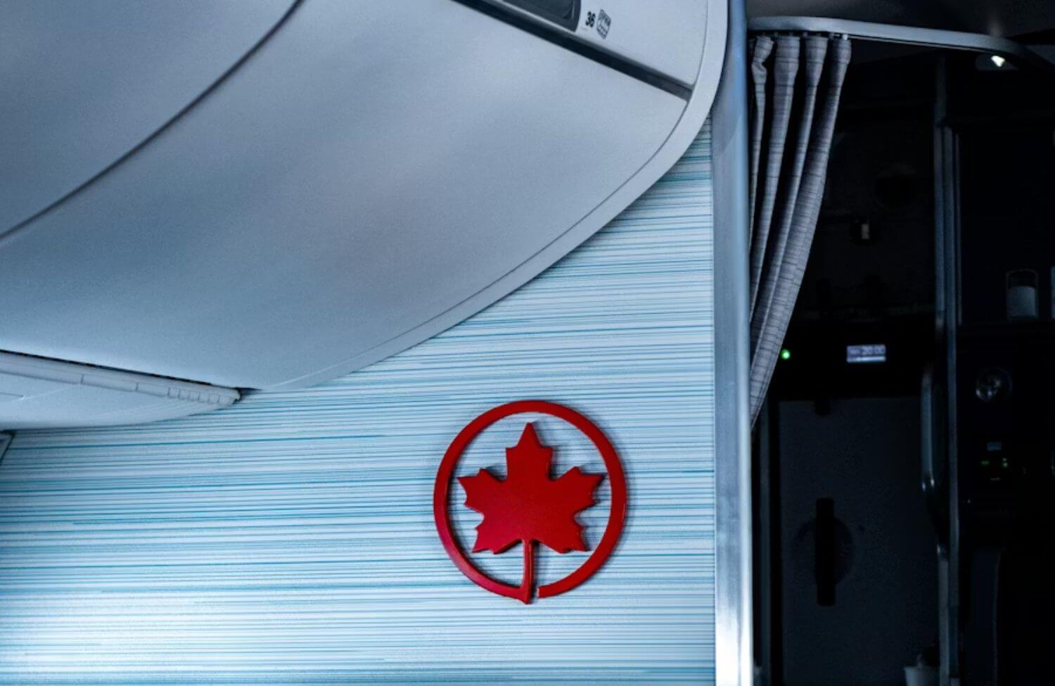 Air Canada Is Remaking Aeroplan: What’s Changing Now 5 air canada is remaking aeroplan whats changing now 1
