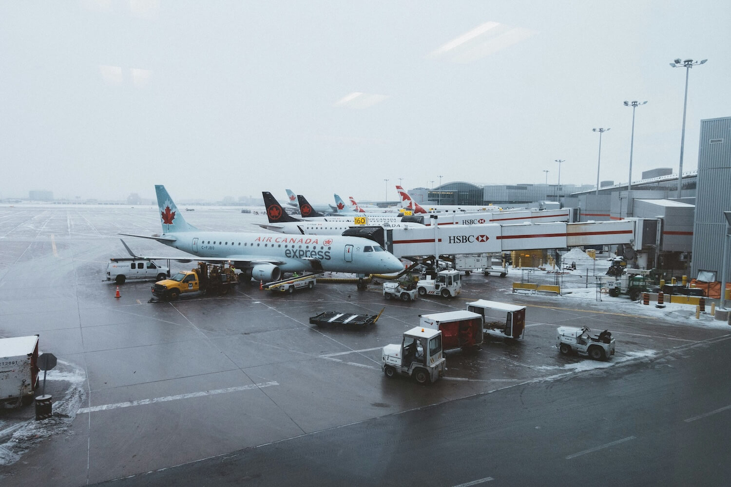Air Canada Same Day Change (Aeroplan): How This Option Works and When It’s Free 4 Air Canada Same Day Change