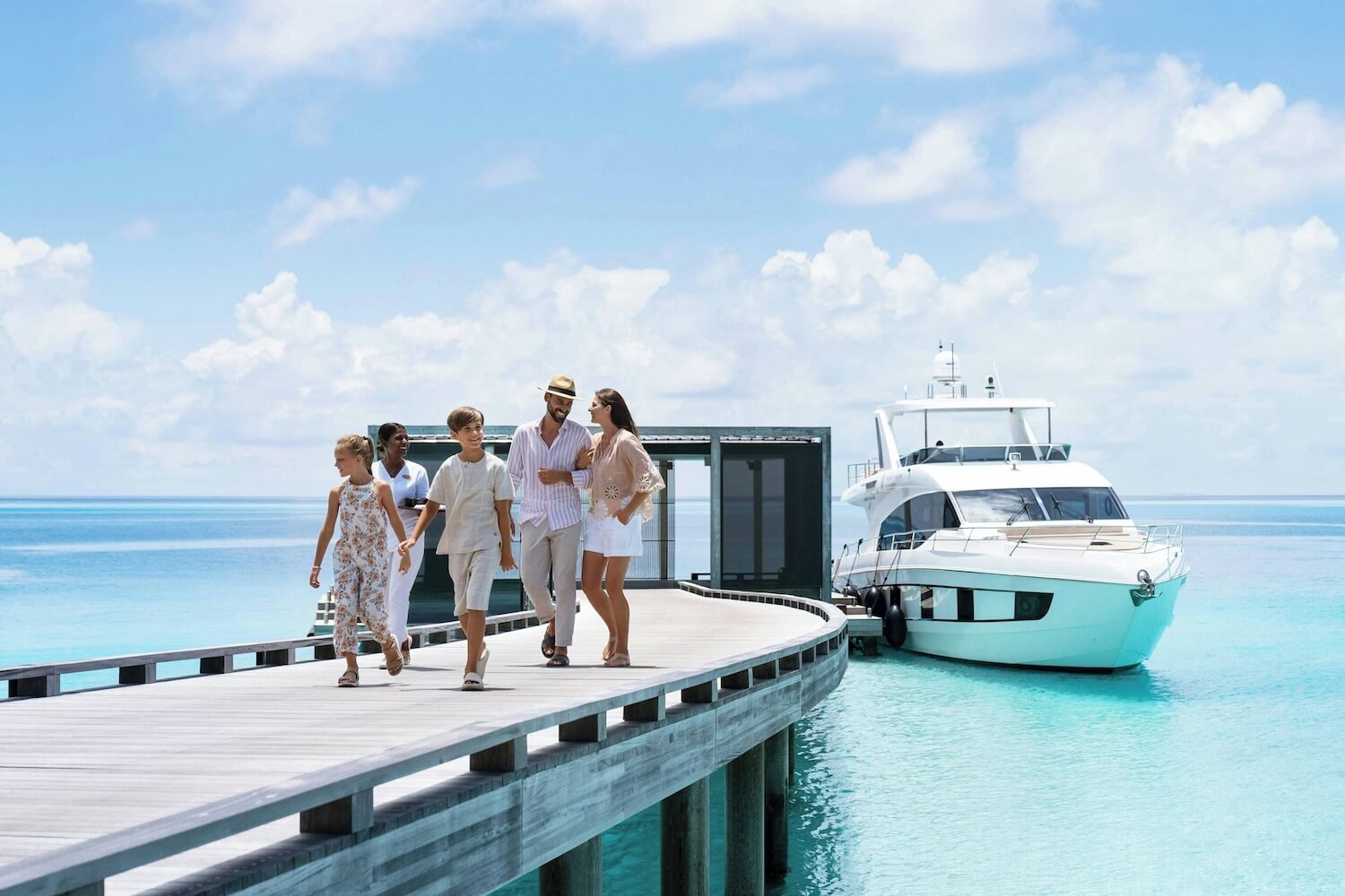 explore by marriott bonvoy marriott friends and family rate mmf