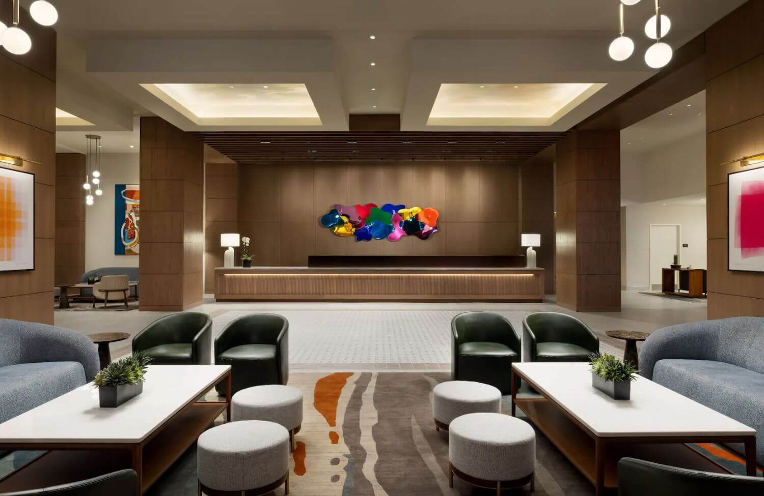 Hyatt Cancellation Policy: How World of Hyatt Cancellations Work on Cash, Points, and Flexible Rates 1 hyatt cancellation policy
