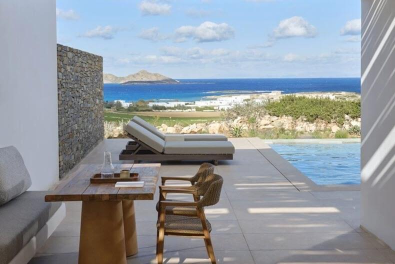 Marriott Annual Choice Benefit: What to Pick at 50 and 75 Nights 1 marriott annual choice benefit