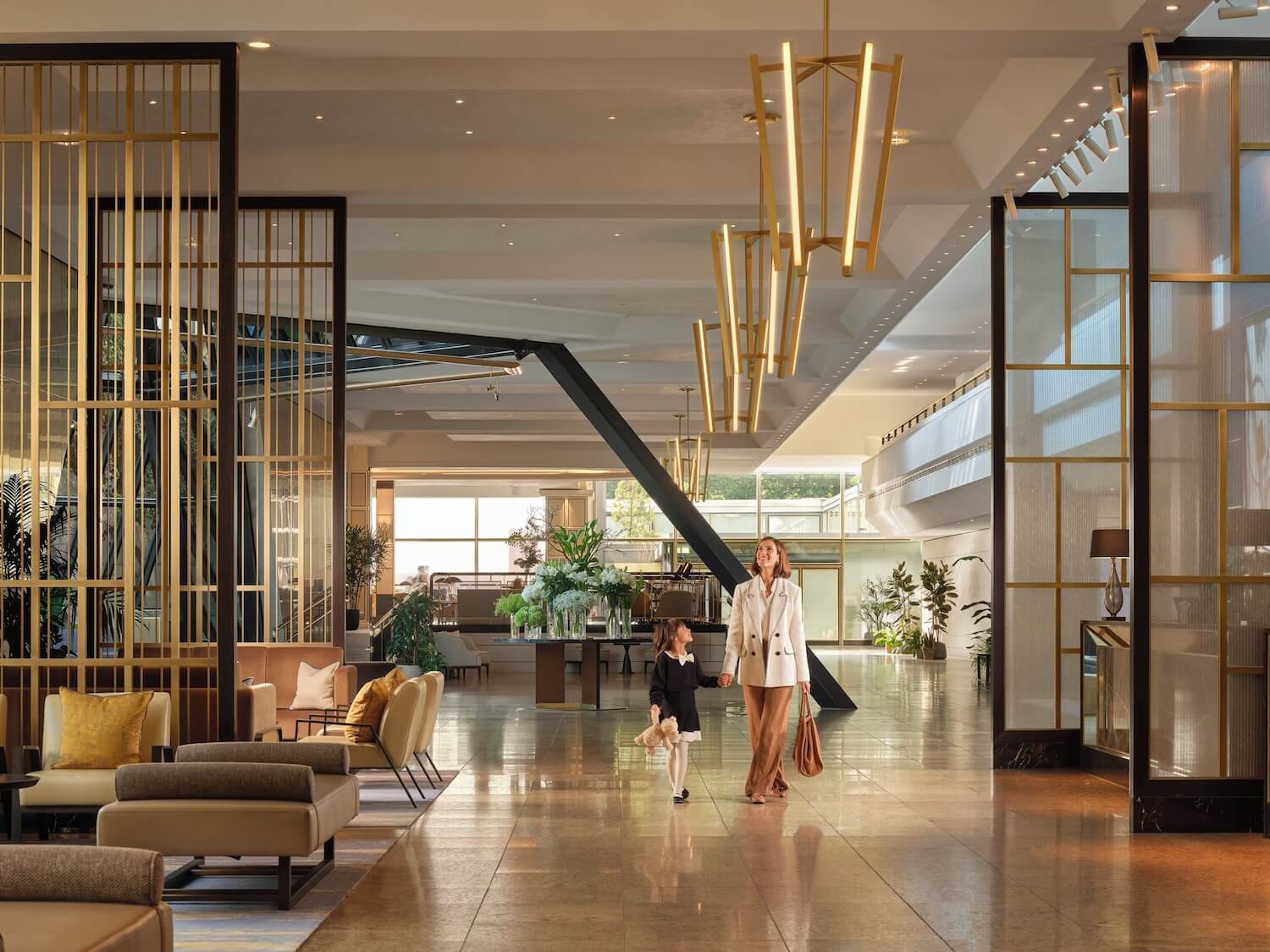IHG One Rewards Members Can Now Earn PAYBACK °Points for Stays in Germany 5 PAYBACK Points in Germany for stays at IHG