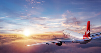 Virgin Atlantic Credit Cards Explained: Perks, Fees & Award Travel Value 2