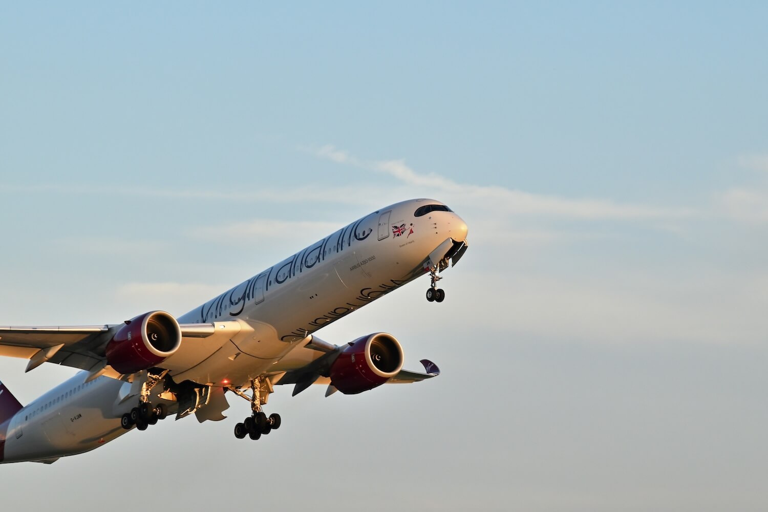 Do Virgin Atlantic Points Expire? Flying Club Expiration Rules Explained 3 do virgin atlantic points
