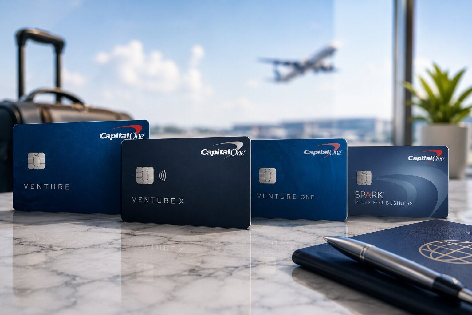 Capital One Miles vs. Cash Back: How the System Really Works 8 capital one miles vs cash back