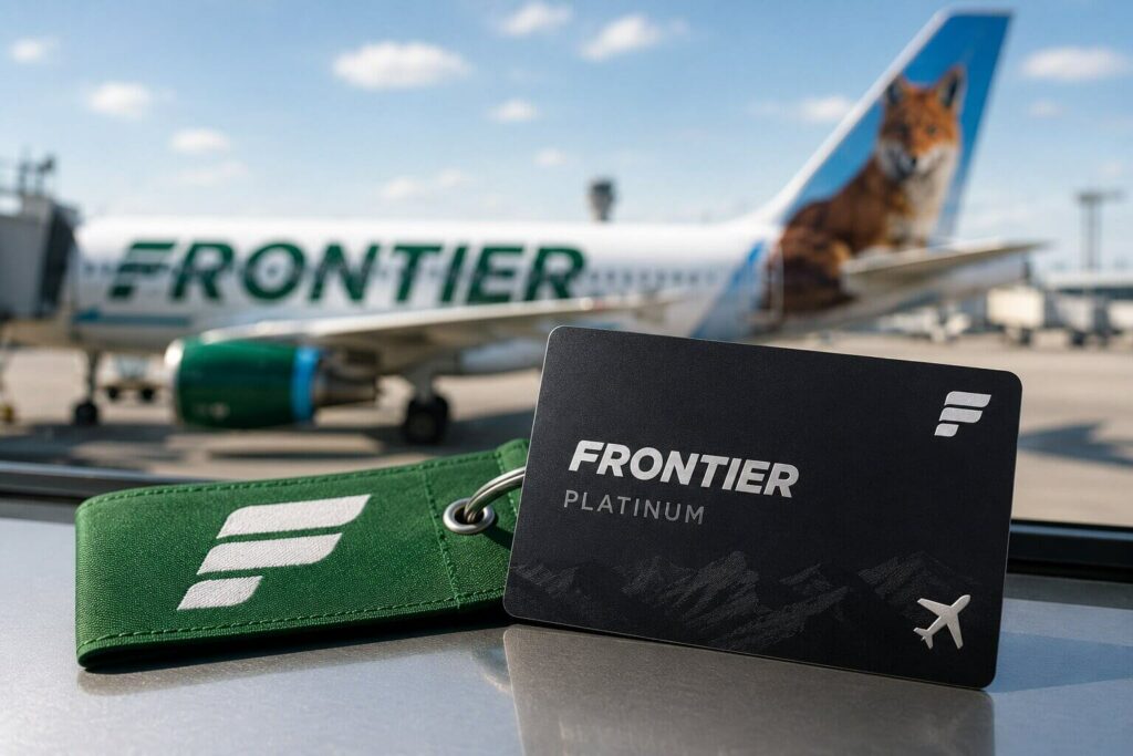 Frontier Platinum Benefits and Qualification 9 frontier platinum