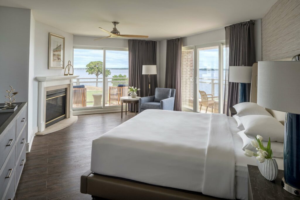 World of Hyatt Points + Cash: How It Works and When It’s Worth It 6 world of hyatt points cash