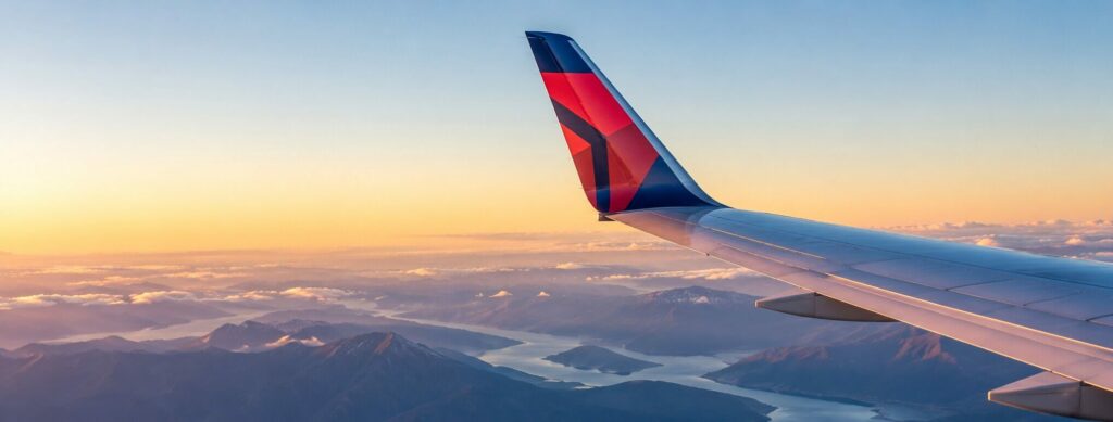 Delta SkyMiles Guide
