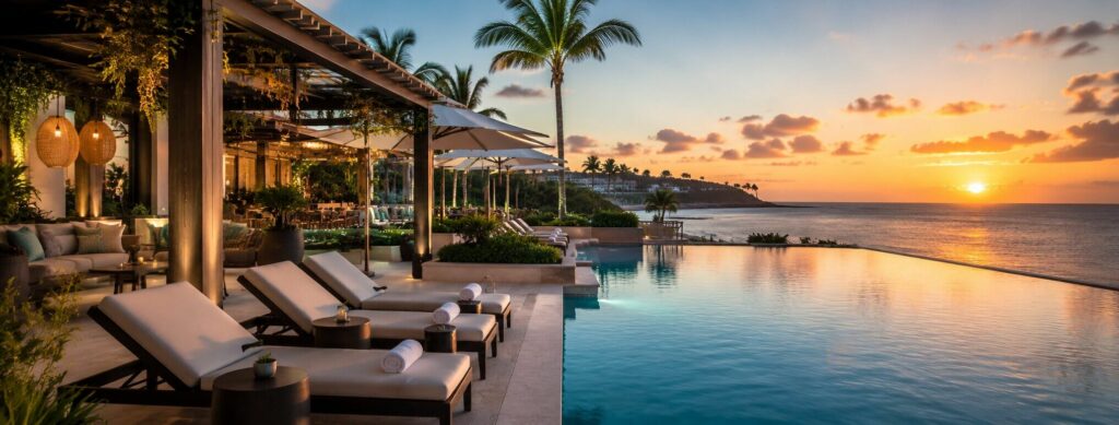 IHG One Rewards Guide