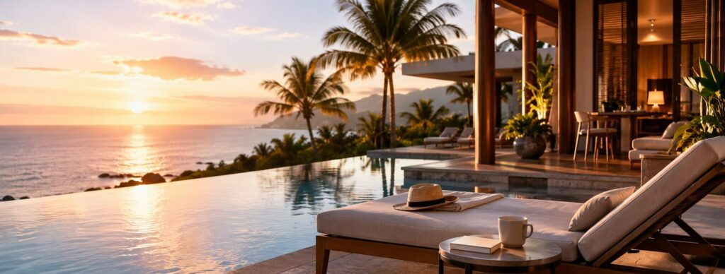 Marriott Bonvoy Guide
