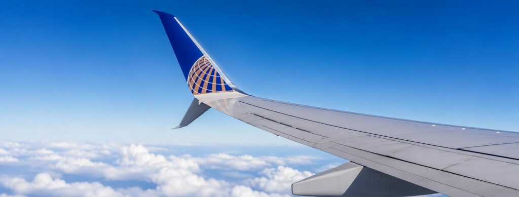 United MileagePlus Guide