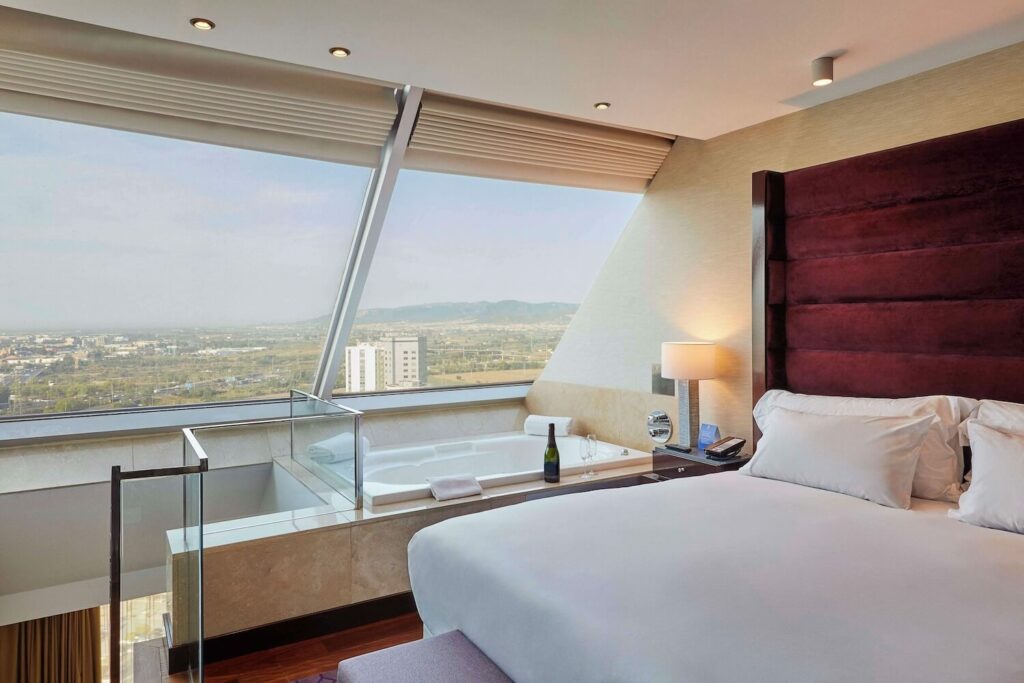 What Are Elite Night Credits at Hyatt? 5 what are elite night credits at hyatt