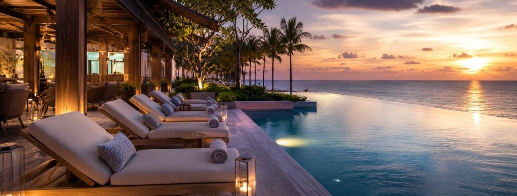 World of Hyatt Guide