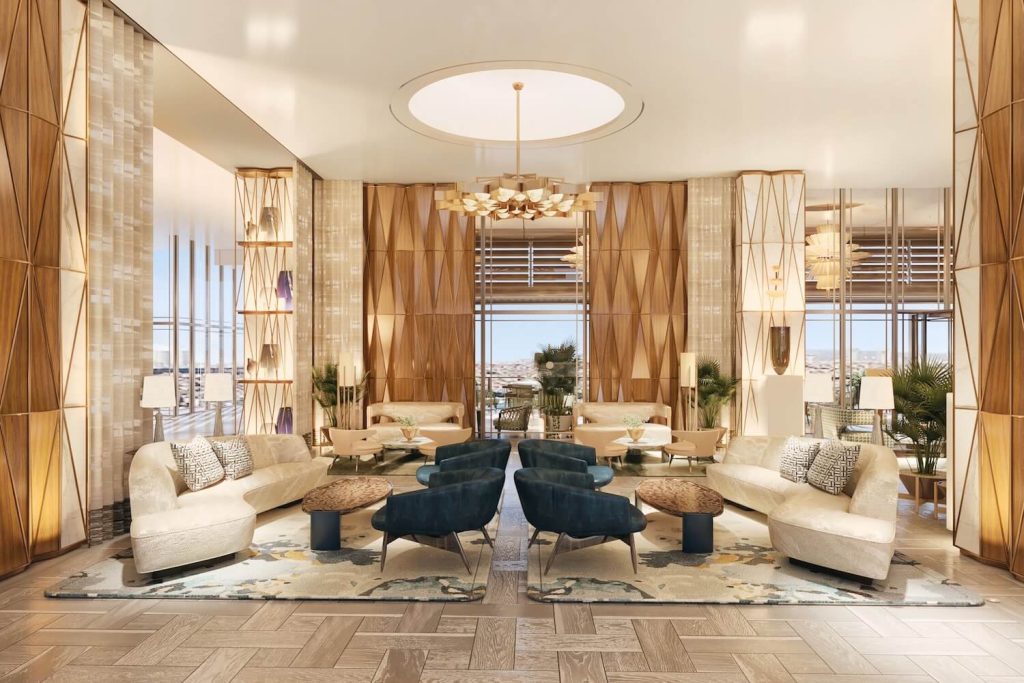 hilton istanbul bosphorus